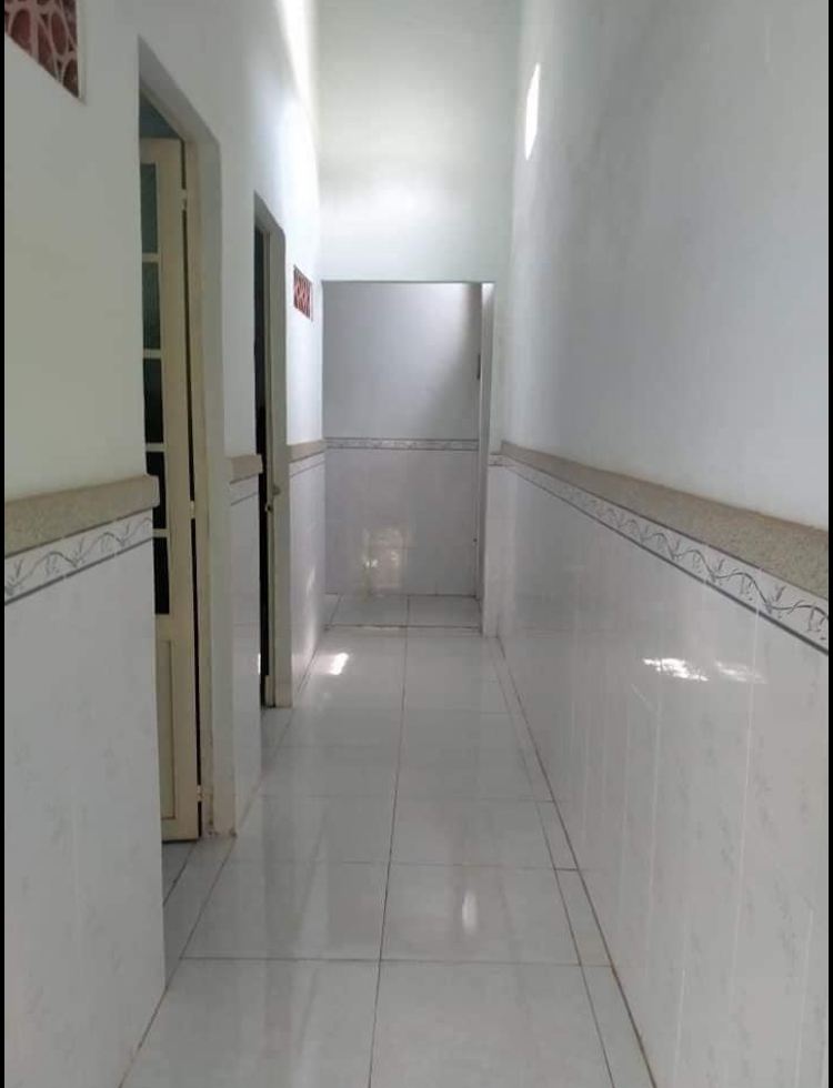 Bán nhà phường Phước Bình giá 820tr dt 6*20*50mtc