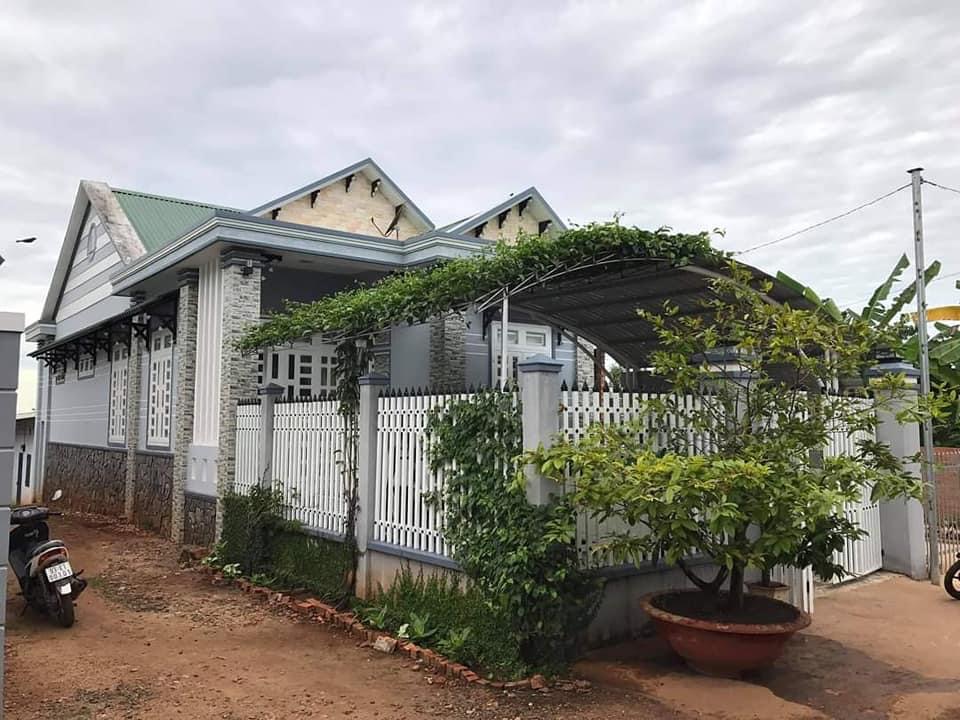 Bán đất phường Long Thuỷ giá 1,5tỷ dt 6,4*23m full tc