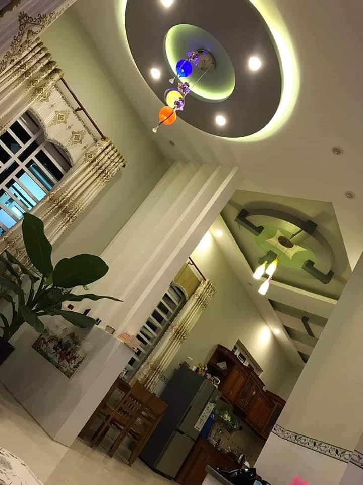 Bán đất phường Long Thuỷ giá 1,5tỷ dt 6,4*23m full tc