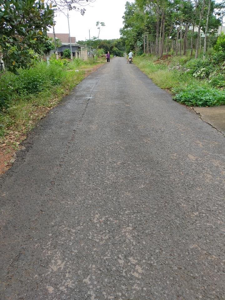 Bán đất xã Phú Nghĩa giá 800tr/1ha dt 2,9ha