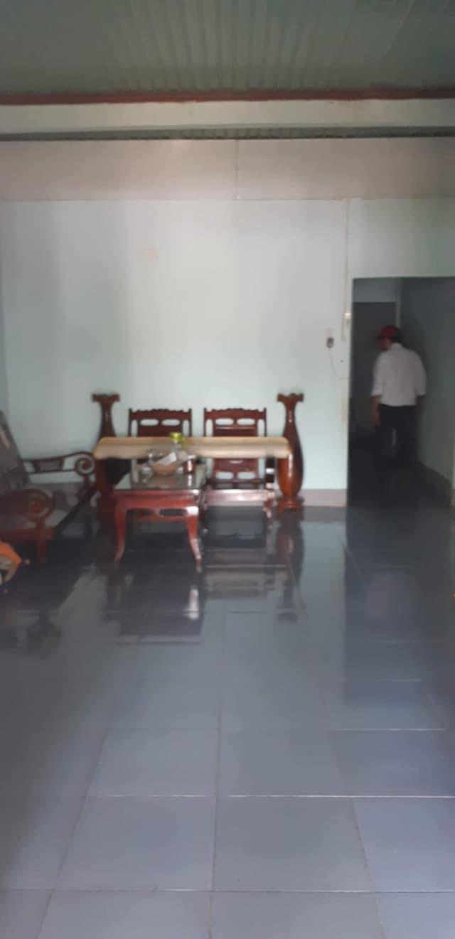 Bán nhà phường Long Thuỷ giá 800tr dt 4*20full tc