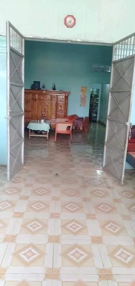 Bán nhà phường Phước Bình giá 500tr dt 5*25*50tc
