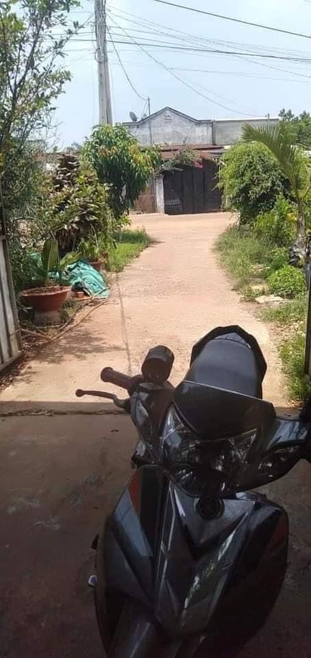 Bán nhà phường Phước Bình giá 500tr dt 5*25*50tc