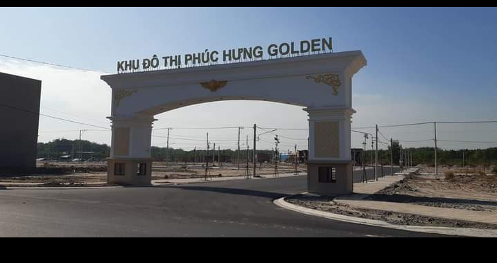 Bán đất xã Minh Hưng giá 620tr dt 5×31×150tc