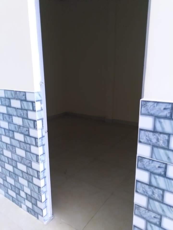 Bán nhà kp Phú Thuận phường Phú Thịnh giá 1tỷ2 dt 5×25×100tc