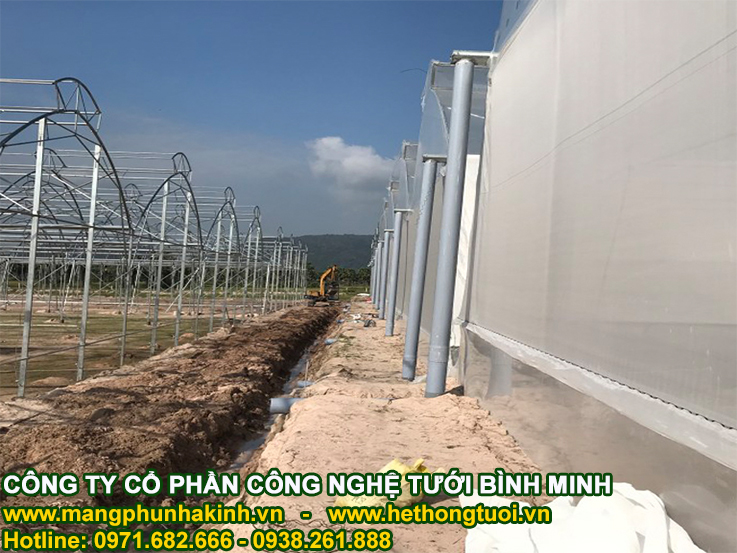 Lưới chắn côn trùng 32 mesh, lưới chắn côn trùng politiv israel 50 mesh 200 lỗ/cm2