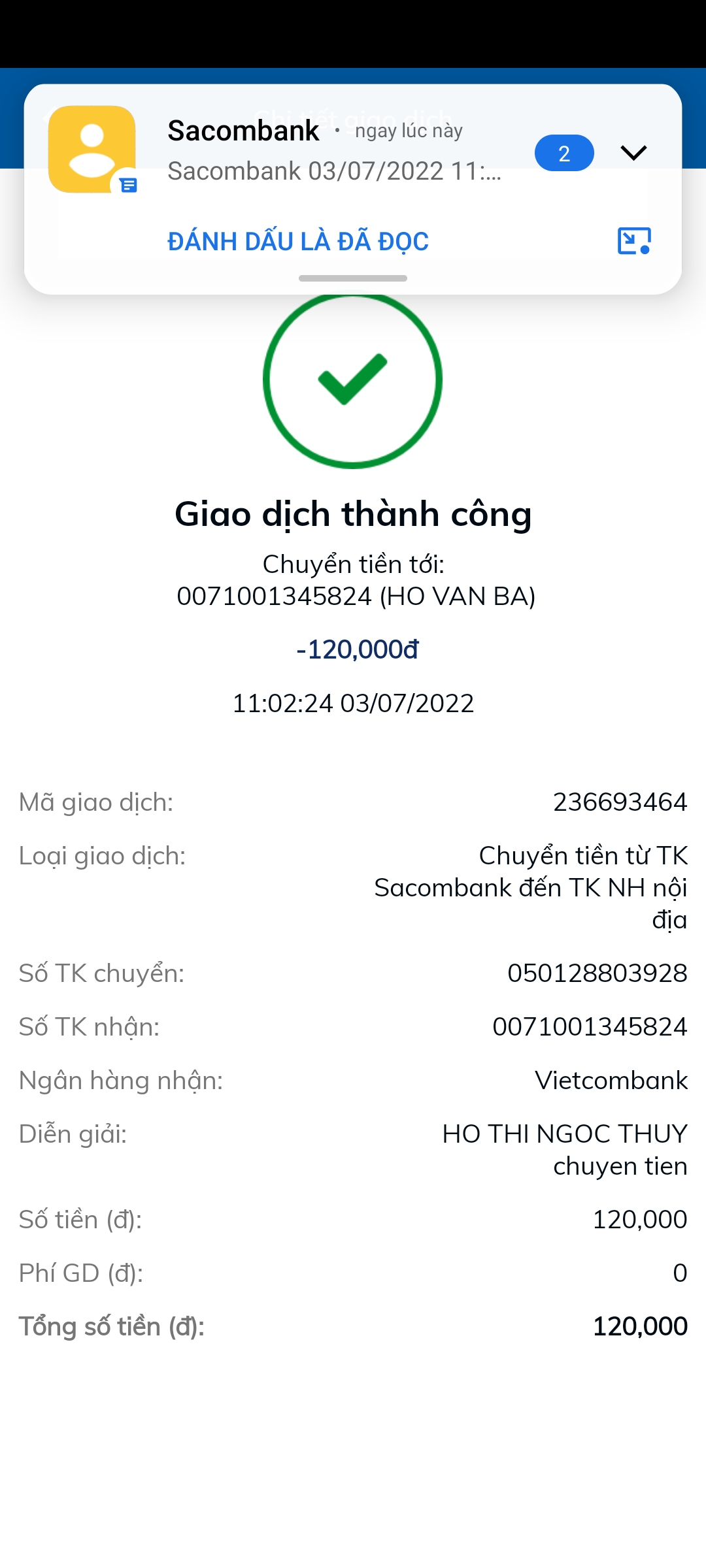 Bán đất xã Nghĩa Trung giá 130tr/m dt 6,5*130*100tc