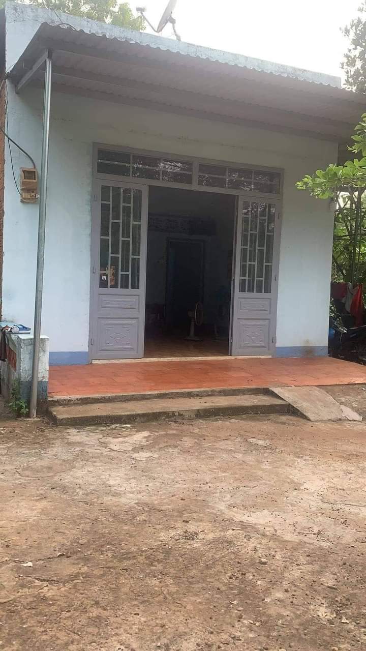 Bán đất xã Thanh Bình giá 1tỷ1 dt 1xào2