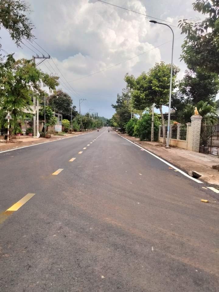 Bán đất phường Sơn Giang giá 2tỷ450 dt 10×57×50tc
