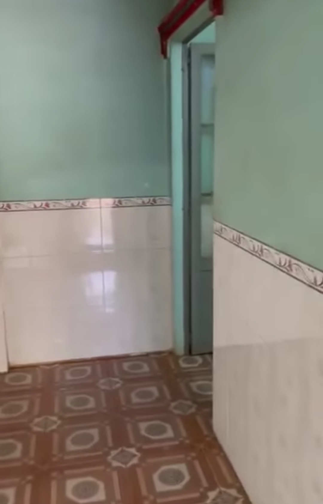 Bán đất xã Đức Liễu dt 10*40*100tc giá 800tr