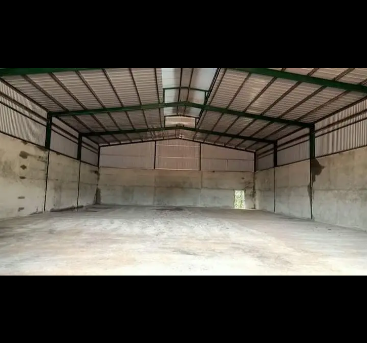 Bán đất phường Sơn Giang giá 16tỷ500 dt 19×107×300tc