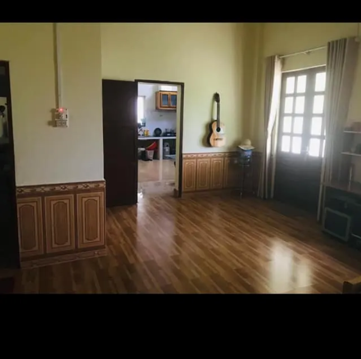 Bán đất phường Tiến Thành giá 1tỷ500 dt 386,8m2×100tc
