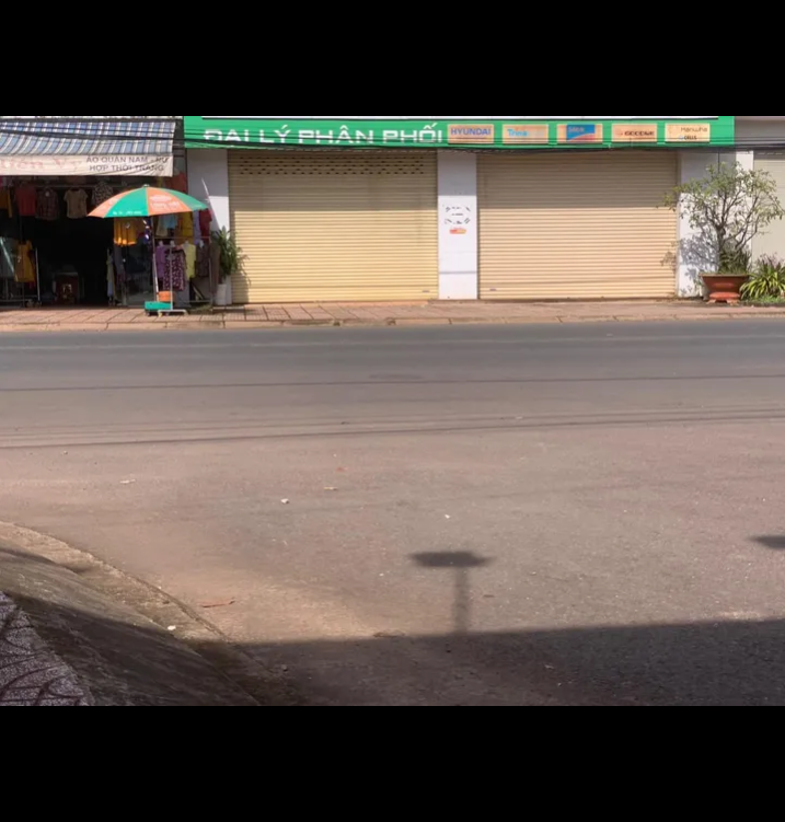 Bán nhà phường Tân Thiện giá 9tỷ dt 12×32×150tc