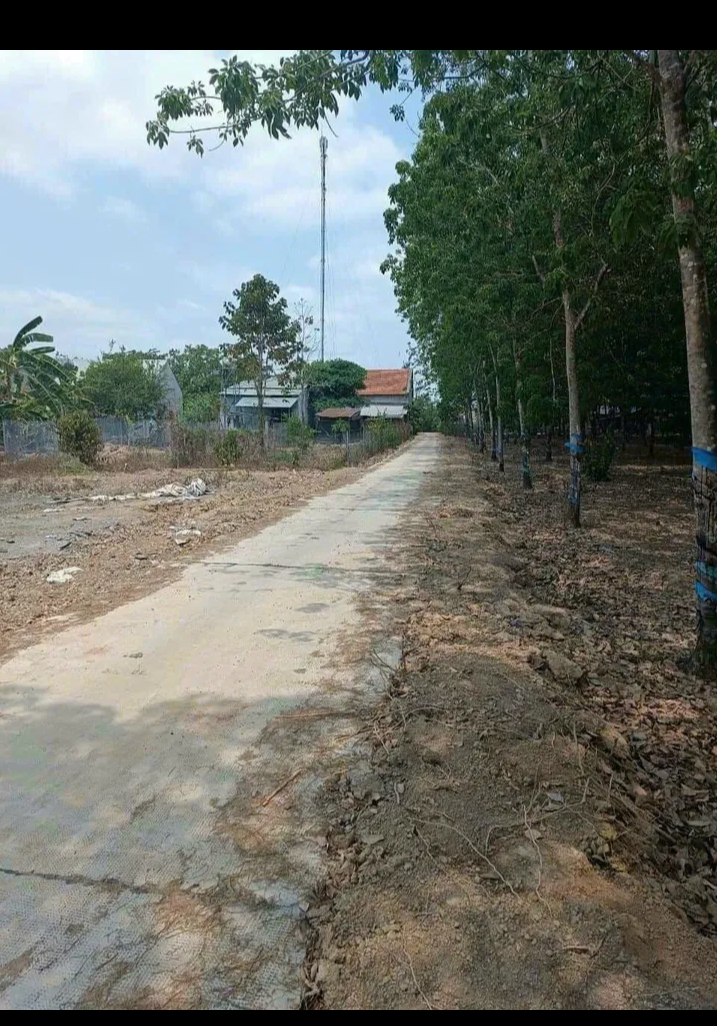 Bán đất xã Đồng Tiến giá 620tr dt 22×25×100tc