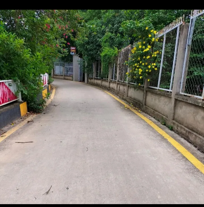 Bán đất phường Tân Xuân giá 1tỷ450 dt 5×45×100tc