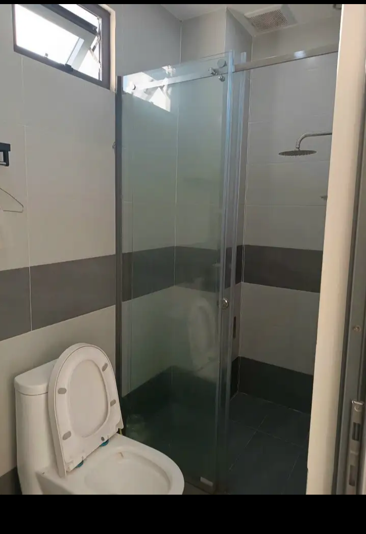 Bán nhà xã Tân Phước giá 1tỷ5 dt 5×22×100tc