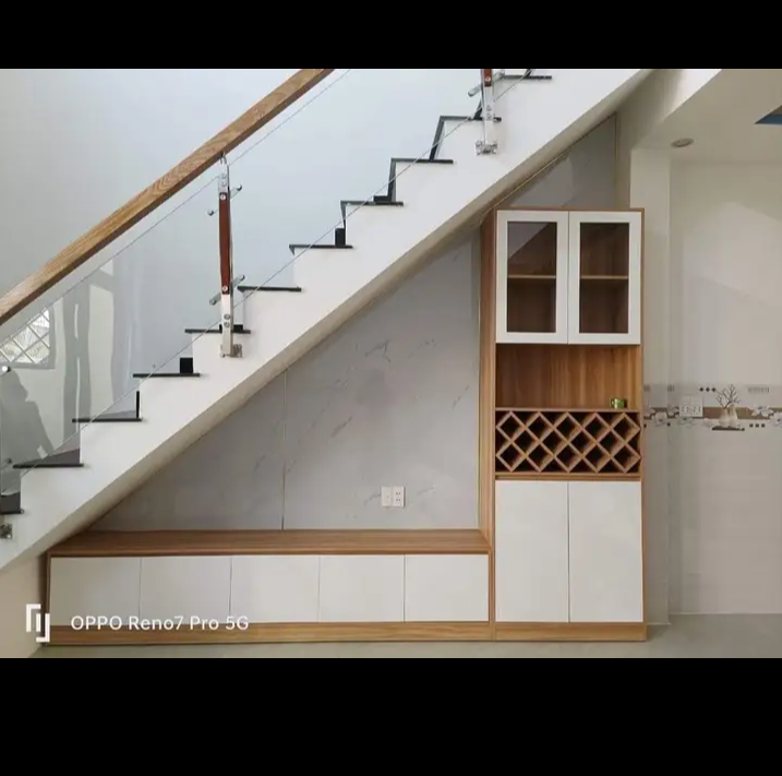 Bán nhà phường Tân Xuân giá 1tỷ7 dt 5×21×70tc