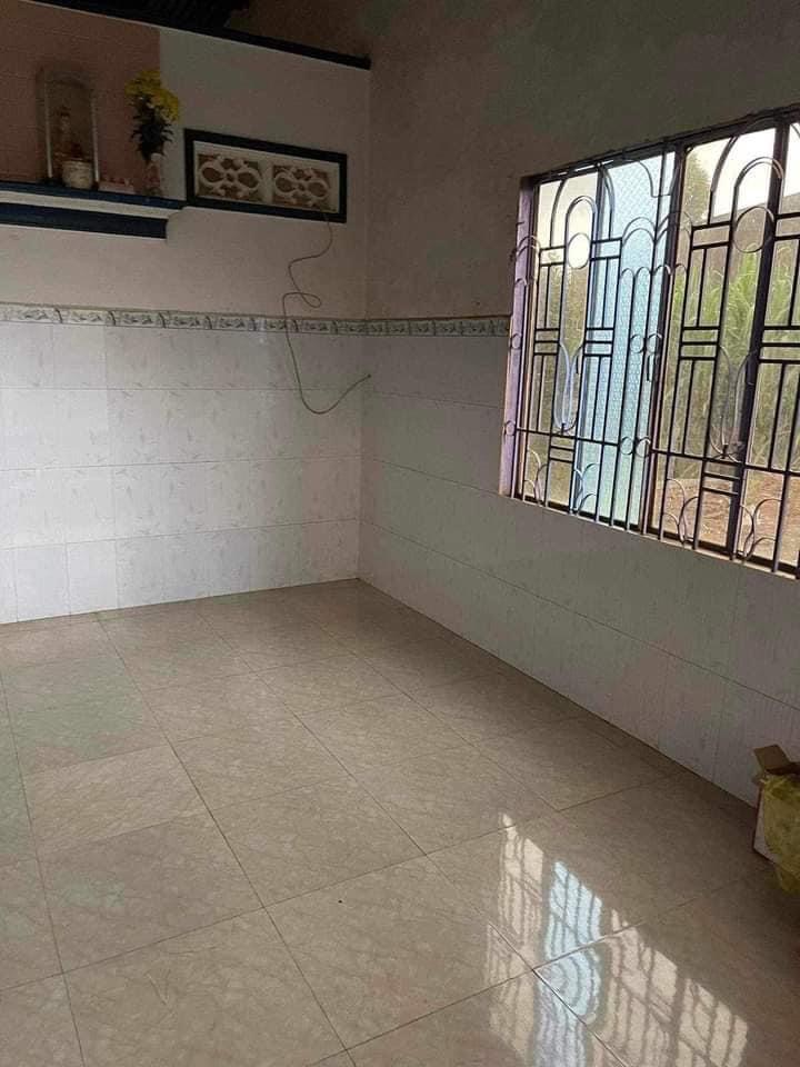 Bán đất phường An Lộc giá 800tr dt 5×30