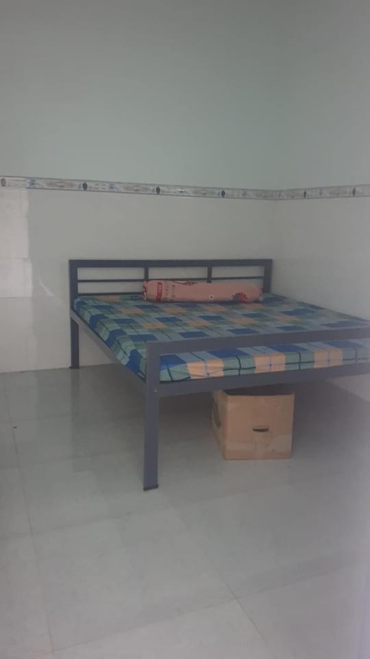 Bán nhà phường An Lộc giá 850tr dt 5x30x50tc