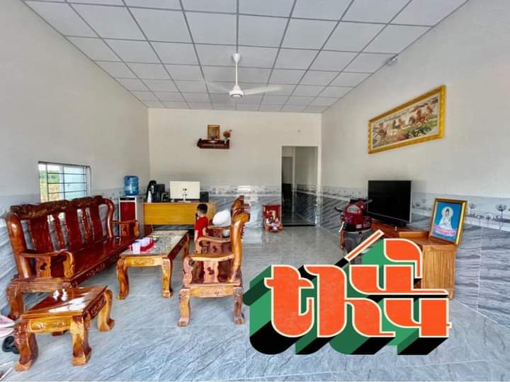 Bán đất xã Minh Thắng giá 1 tỷ 050tr dt 5x38x100 tc
