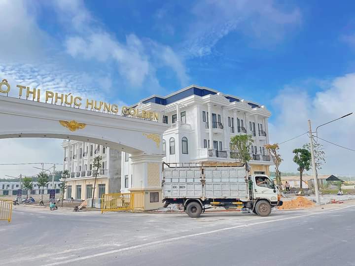 Bán đất kp5 phường Minh Hưng giá 350tr dt 5×14.9