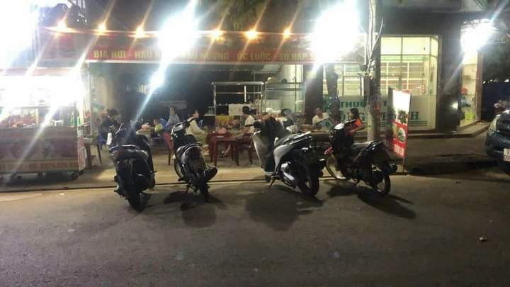 Bán đất có nhà tt Tân Phú giá 2tỷ9 dt 6×20×full tc