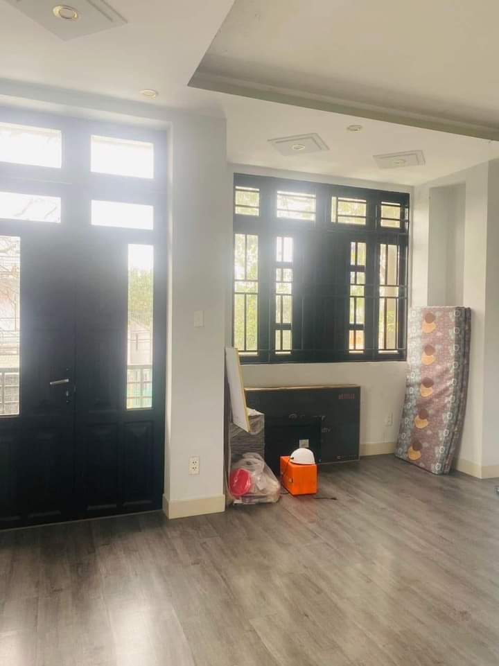 Bán đất Mỹ Phước giá 2tỉ9 dt 5*30