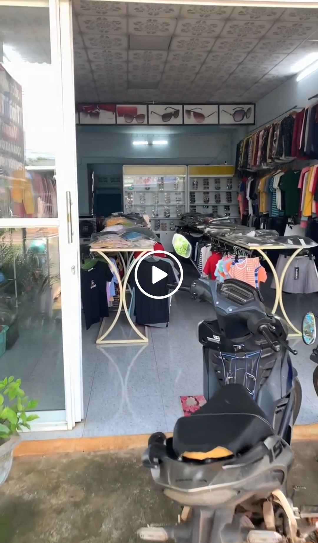 Bán đất xã Thanh Hòa dt 5.17*51*85 giá 1,9tỷ