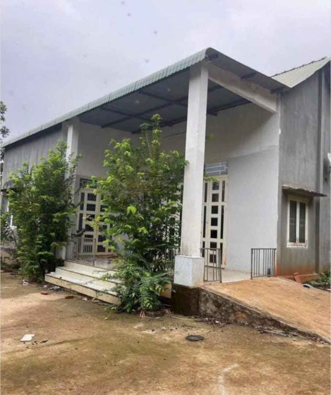 Bán đất xã Thanh Hòa dt 3,7sào giá 750tr