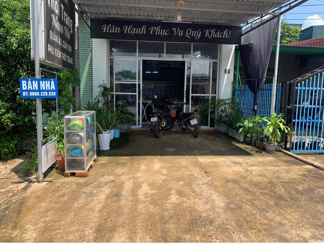 Bán đất xã Thanh Hòa dt 5,17*51*85tc giá 1tỷ850tr