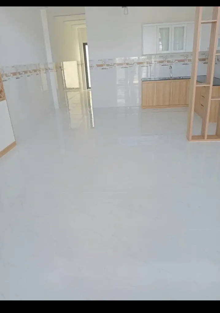 Bán nhà phường Tân Xuân giá 1tỷ700 dt 5×21×70tc