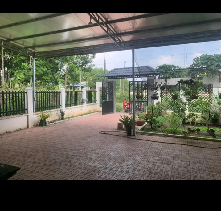 Bán nhà phường Tân Đồng giá 2tỷ8 dt 10×43×100tc