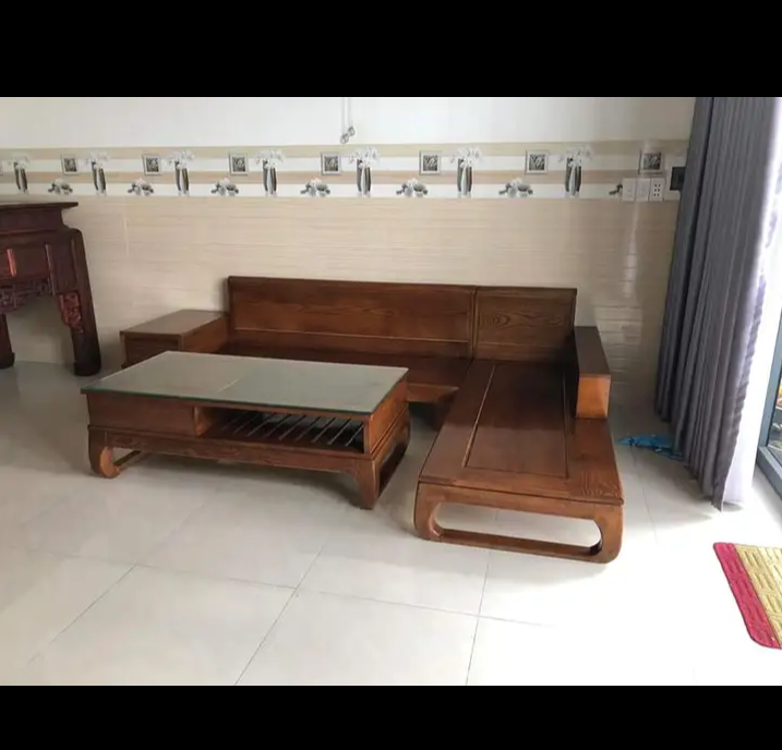 Bán đất phường Tiến Thành giá 1tỷ6 dt 5×32×100tc