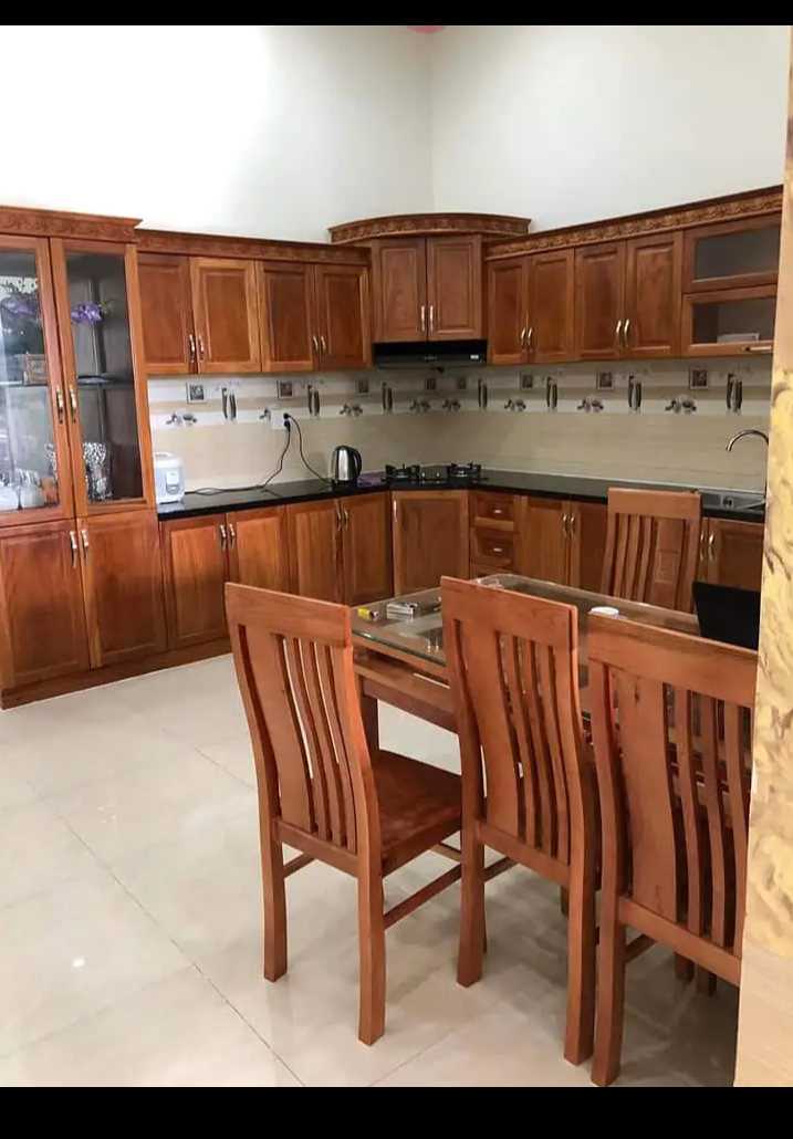 Bán đất phường Tiến Thành giá 1tỷ6 dt 5×32×100tc