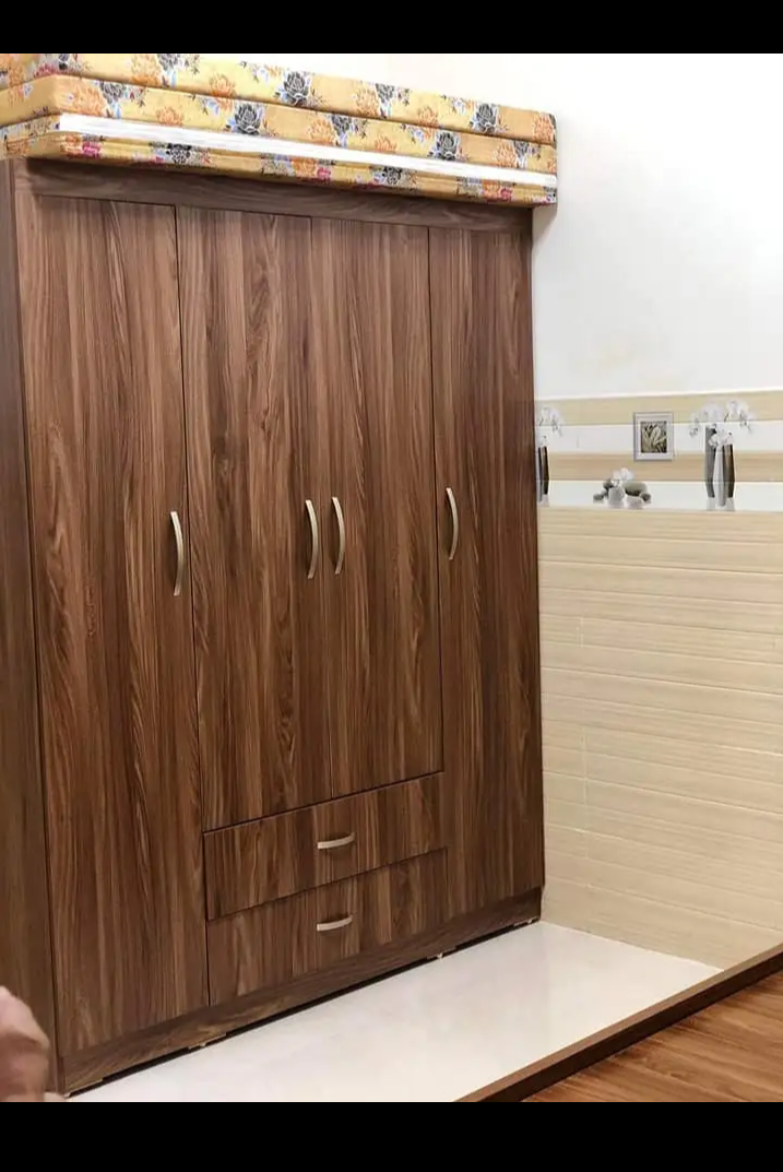 Bán đất phường Tiến Thành giá 1tỷ6 dt 5×32×100tc