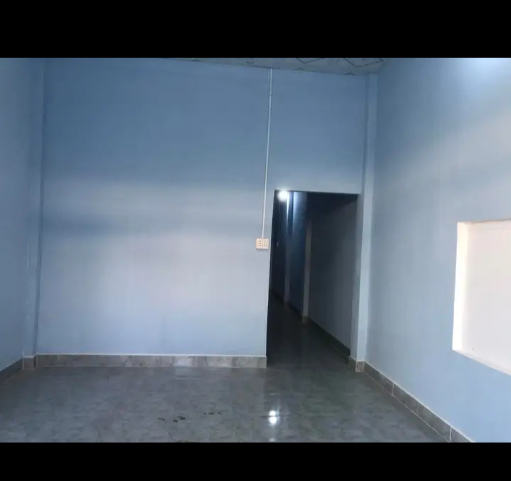 Bán nhà phường Tân Thiện giá 1tỷ9 dt 6×20,3×full tc