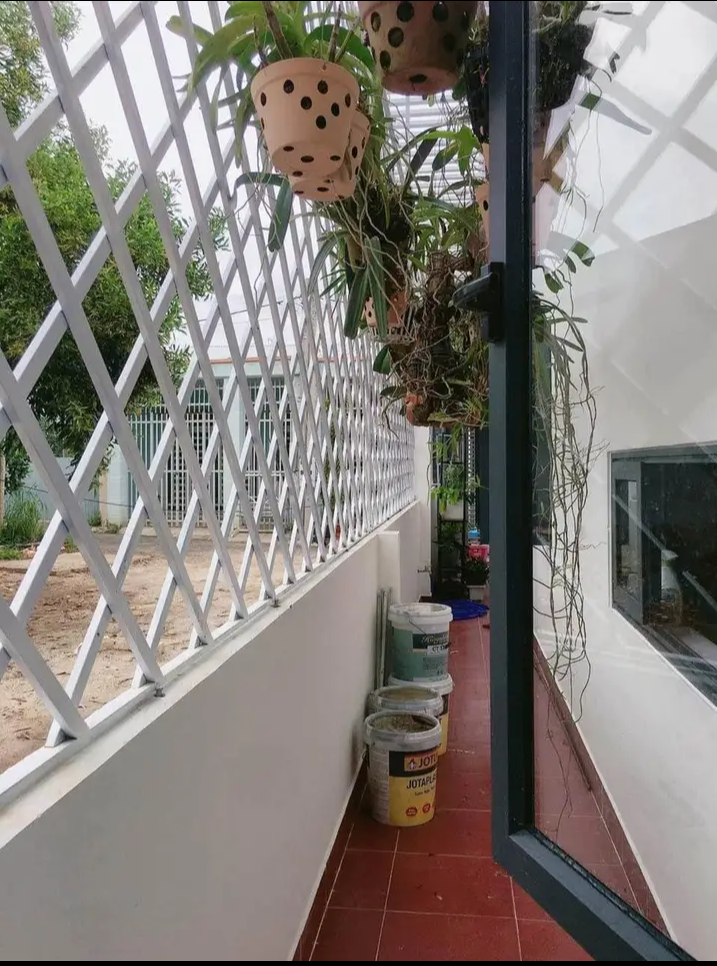 Bán nhà phường Tiến Thành giá 1tỷ7 dt 6×33×100tc