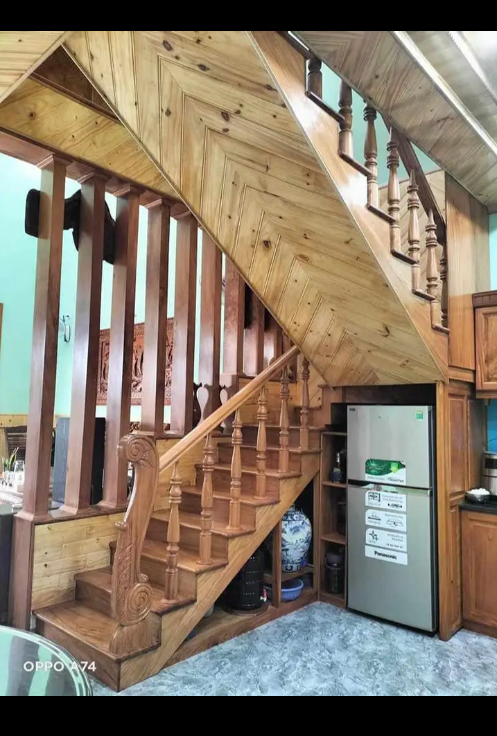 Bán nhà phường Tiến Thành giá 2tỷ2 dt 10×36×100tc