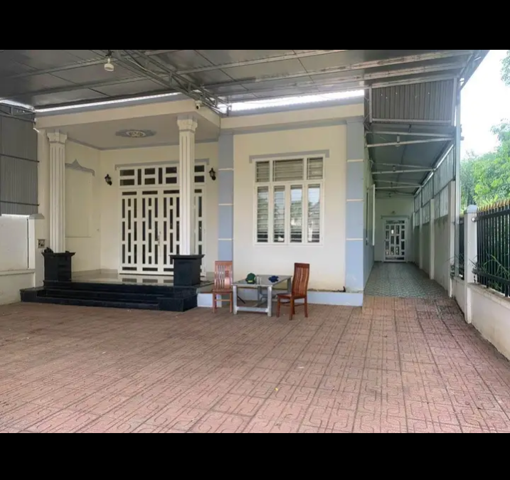 Bán đất phường Tân Đồng giá 2tỷ8 dt 10×43×100tc