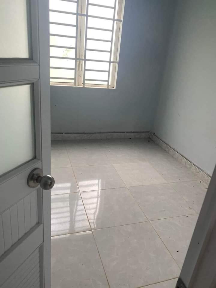 Bán đất xã lộc thuận giá 690tr dt 9.5x30x100 tc