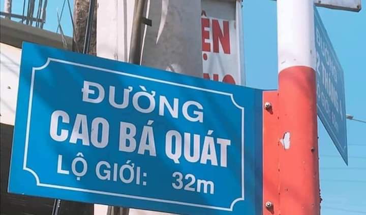 Bán đất phường Minh Hưng giá 140tr/m dt 25x50x200 tc