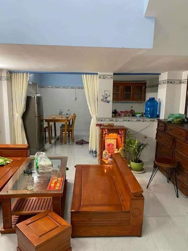 Bán đất An Tây giá 1tỉ8 dt 5*20*100tc
