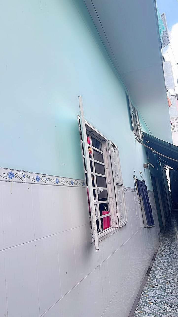 Bán đất Mỹ Phước giá 1tỉ980 dt 5*25