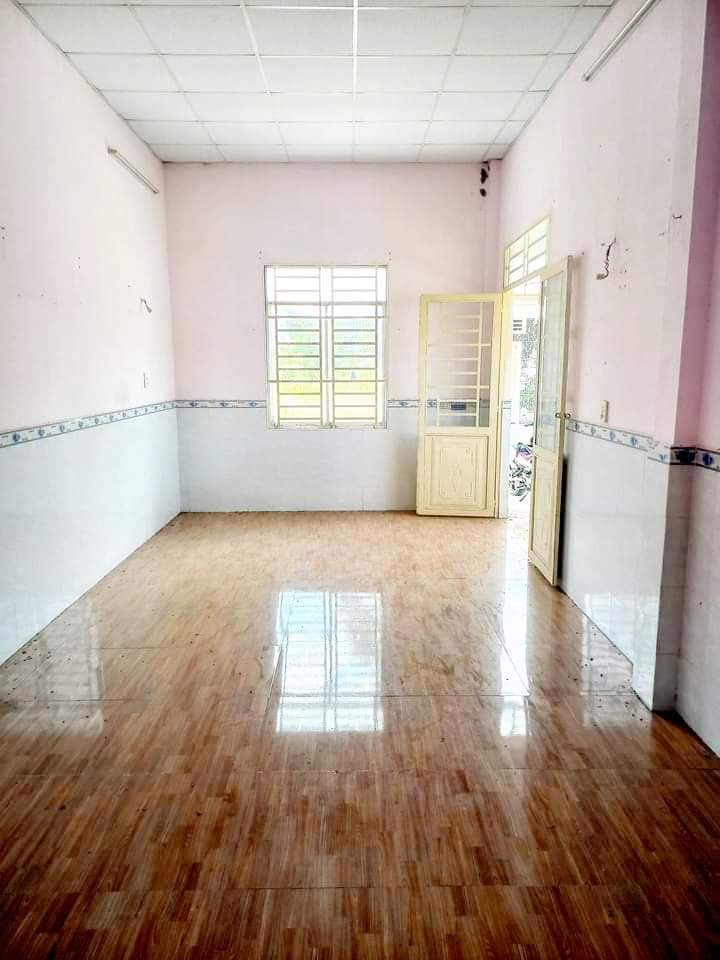 Bán đất Mỹ Phước giá 1tỉ550 dt 150m2