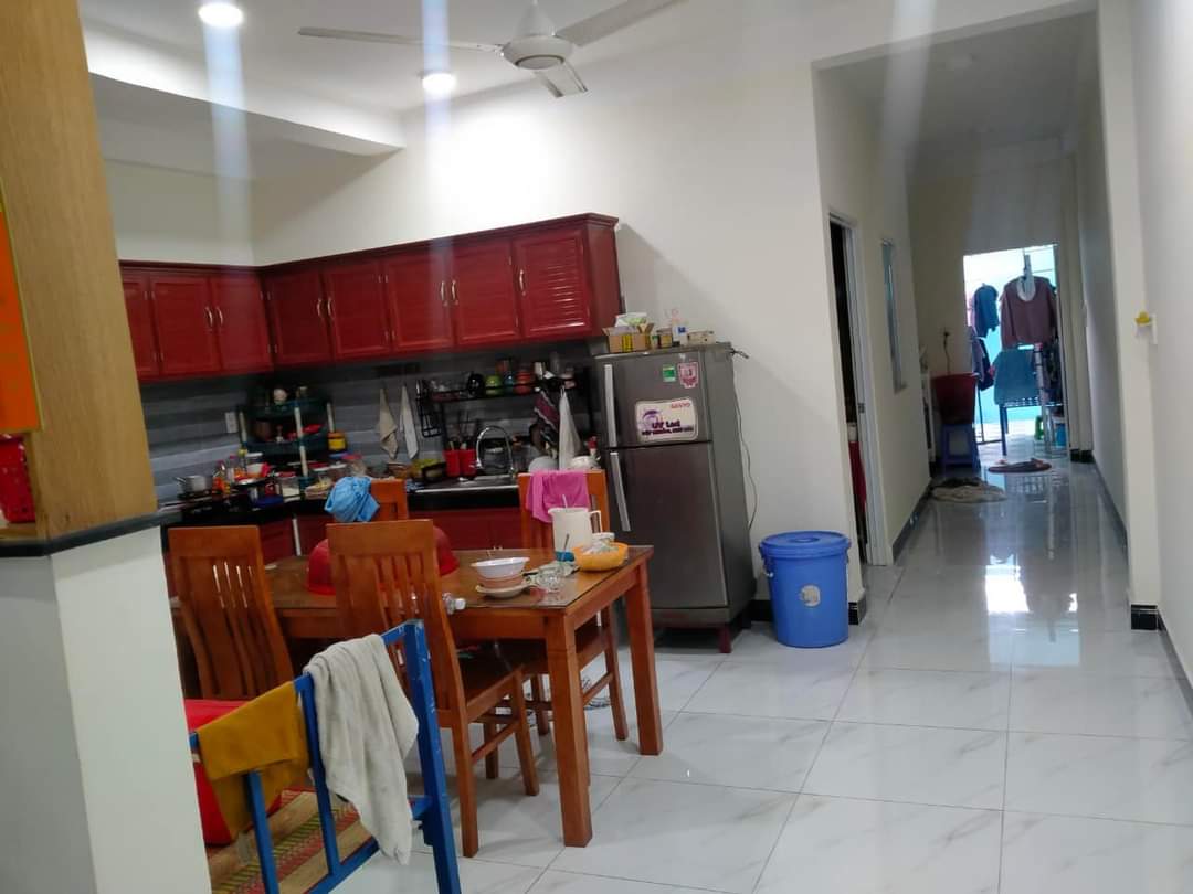Bán đất Mỹ Phước giá 2 tỷ dt 150m2