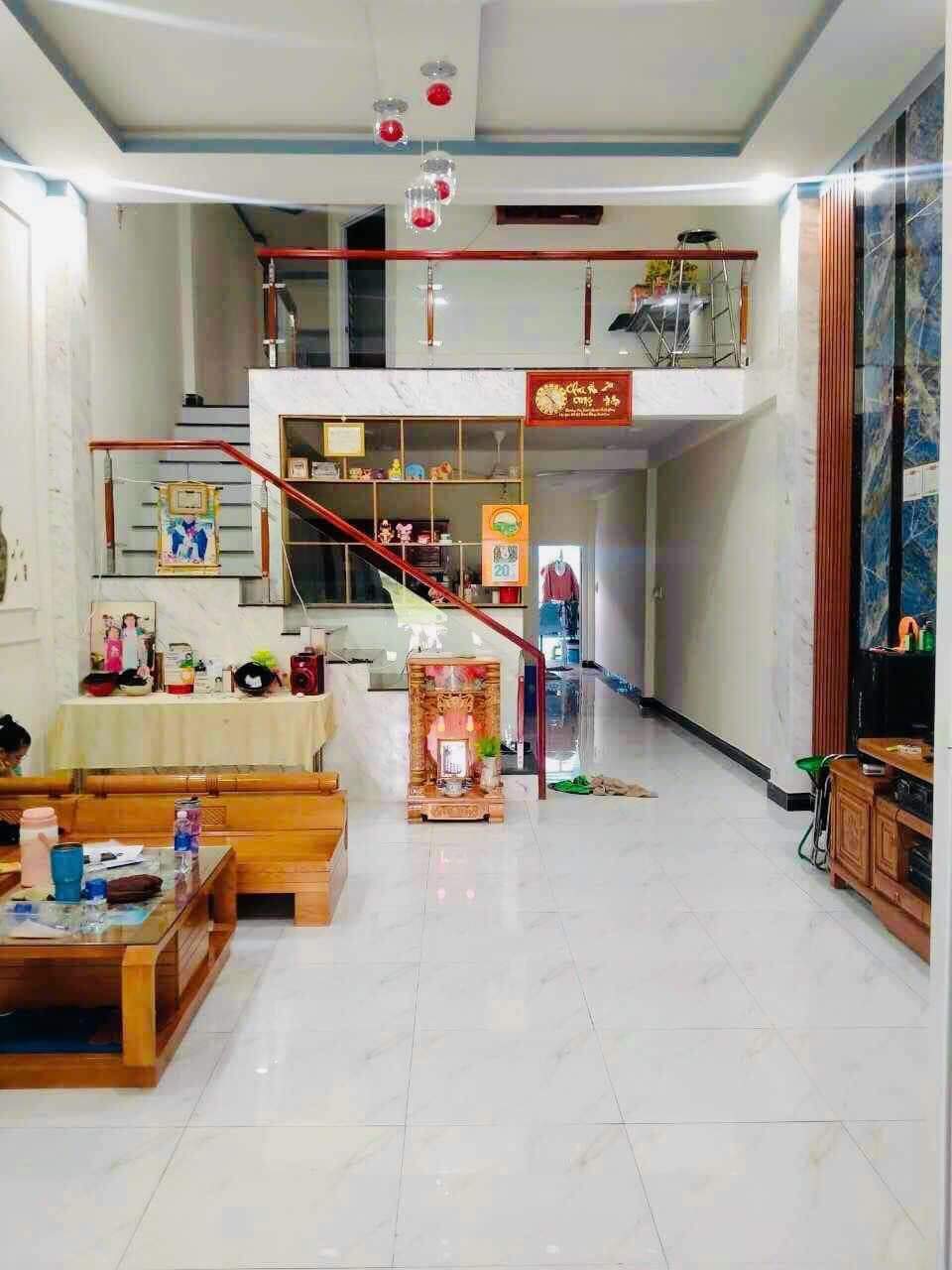 Bán đất Mỹ Phước giá 2tỉ050 dt 5*30*100tc