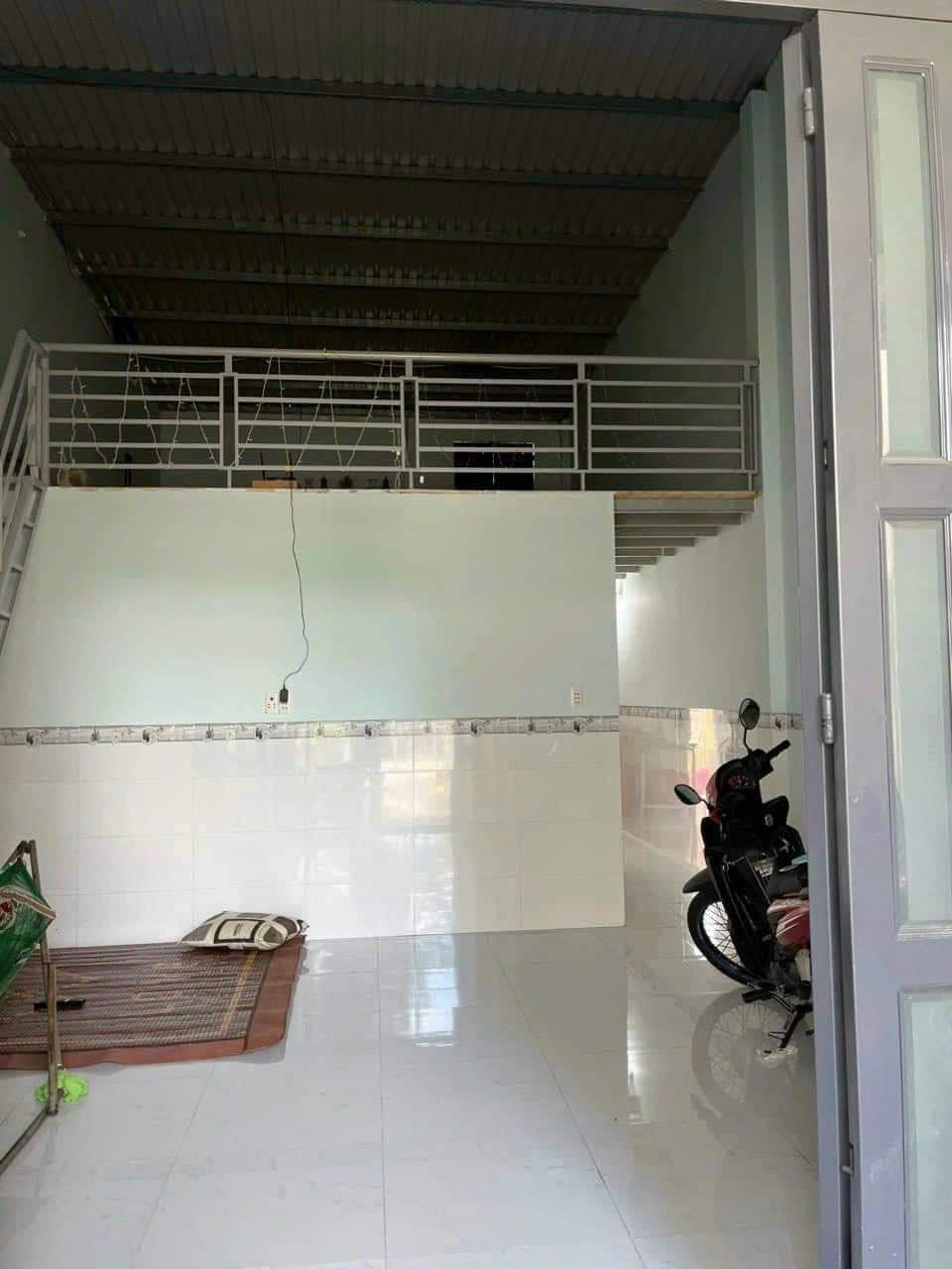 Bán đất Mỹ Phước giá 1tỉ850 dt 5*30
