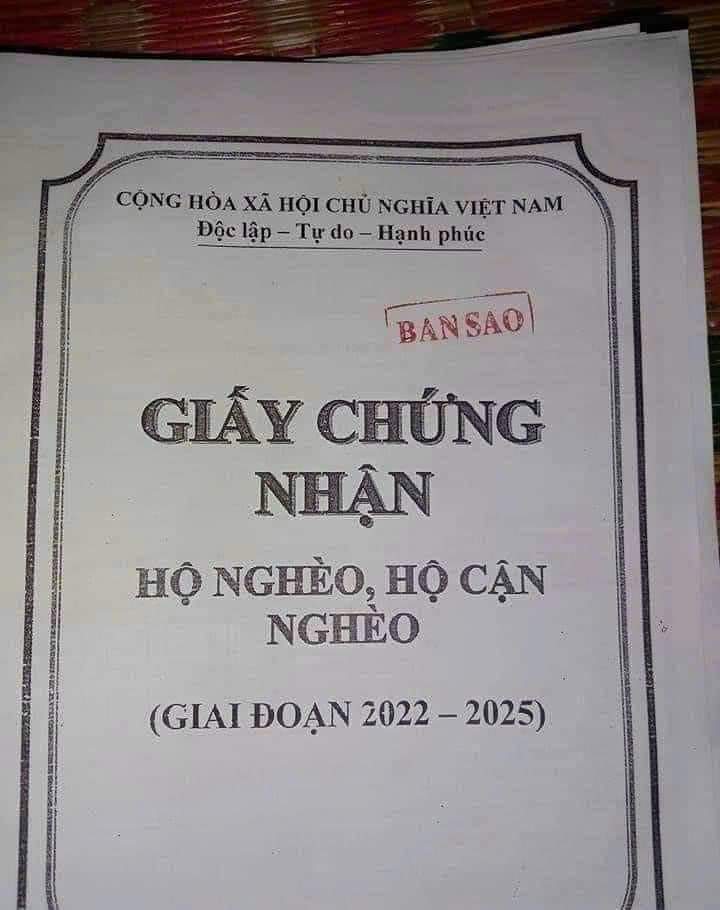 Bân đất xã Lộc Thái giá 340tr dt 10x26x100 tc