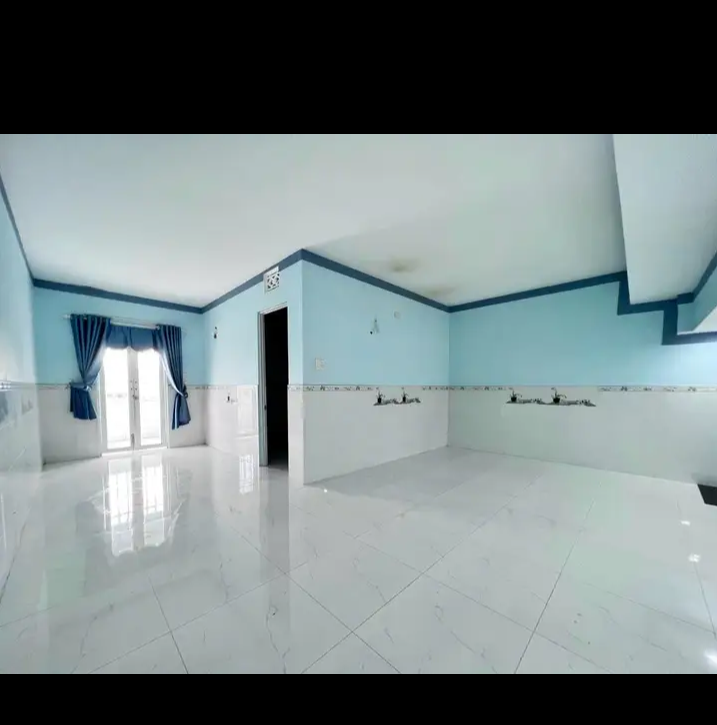 Bán nhà phường Tân Xuân giá 1tỷ499 dt 6×22×90tc