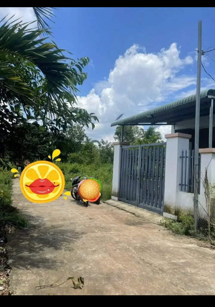 Bán đất phường Tân Xuân giá 400tr dt 5×19,7×40tc